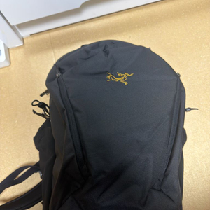 아크테릭스 맨티스 26 새상품