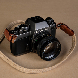 콘탁스 s2b + 짜이즈 50.4 팝니다