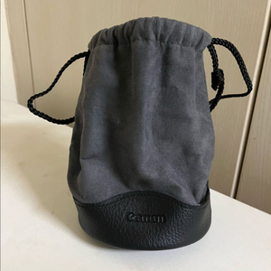 캐논 정품 파우치 LP-1219