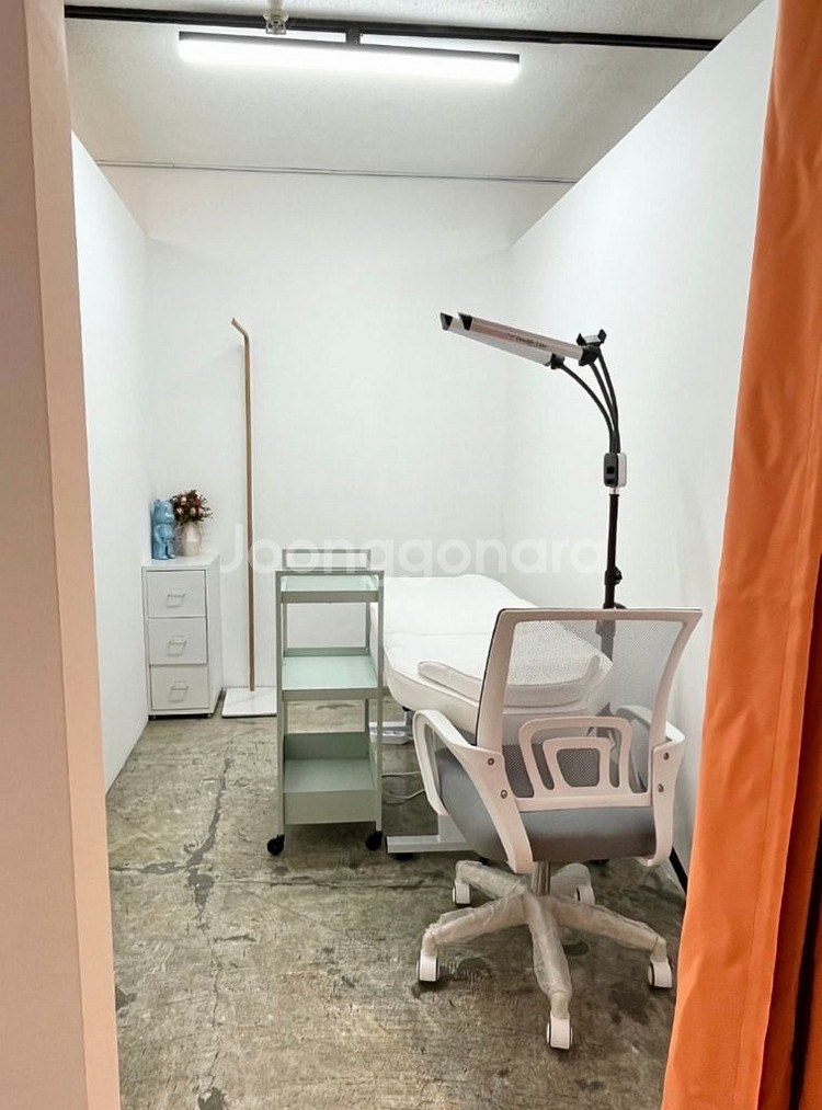 강남/ 언주역 3분 / 샵인샵(반영구,smp)--2