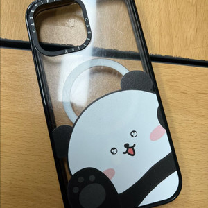 케이스티파이 아이폰13프로맥스 케이스