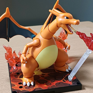 폴로 랄프로렌 봉태규 크리켓 니트 | 중고나라 - 안심되는 중고거래, image size:1365x1024