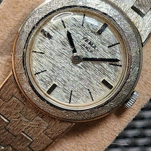 # yema paris 예마 파리 빈티지 여성명품 수동