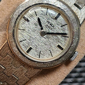 # yema paris 예마 파리 빈티지 여성명품 수동