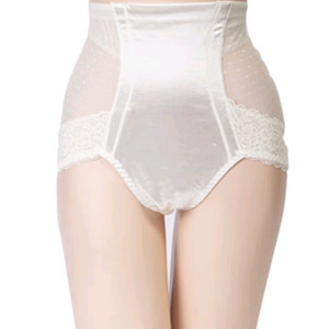 MARE MONTE 웨딩 복부보정 팬티 110~115