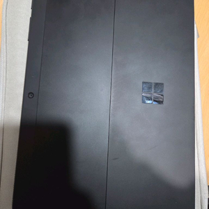 서피스고3(8/128)+펜+키보드