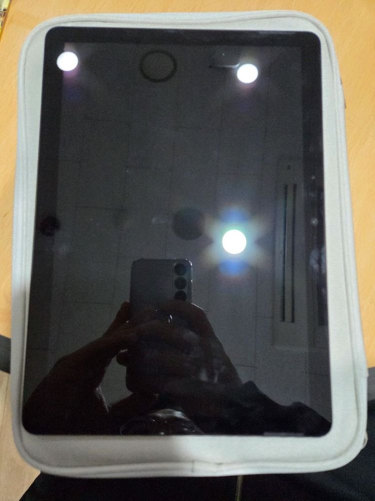 서피스고3(8/128)+펜+키보드--1