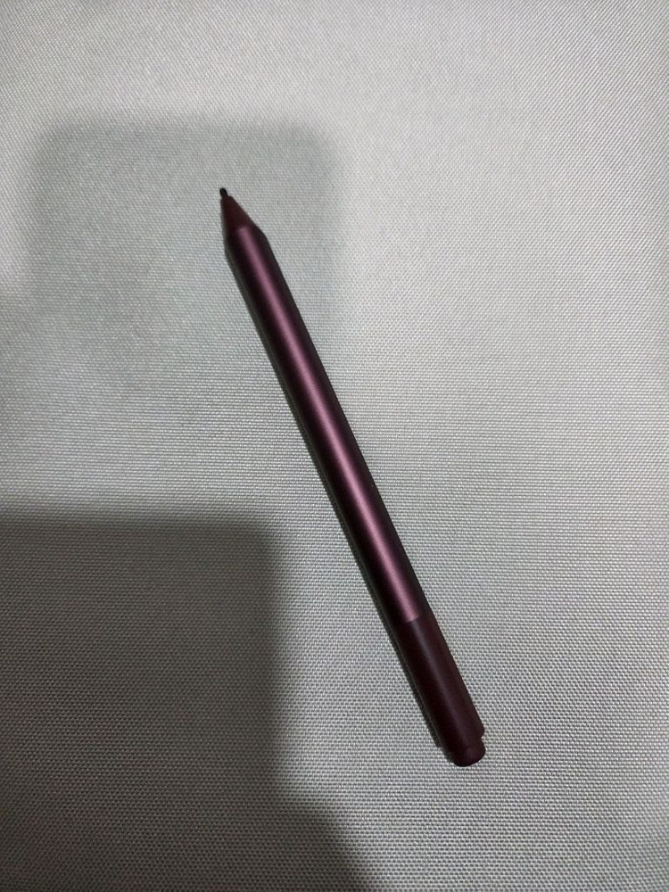 서피스고3(8/128)+펜+키보드--5