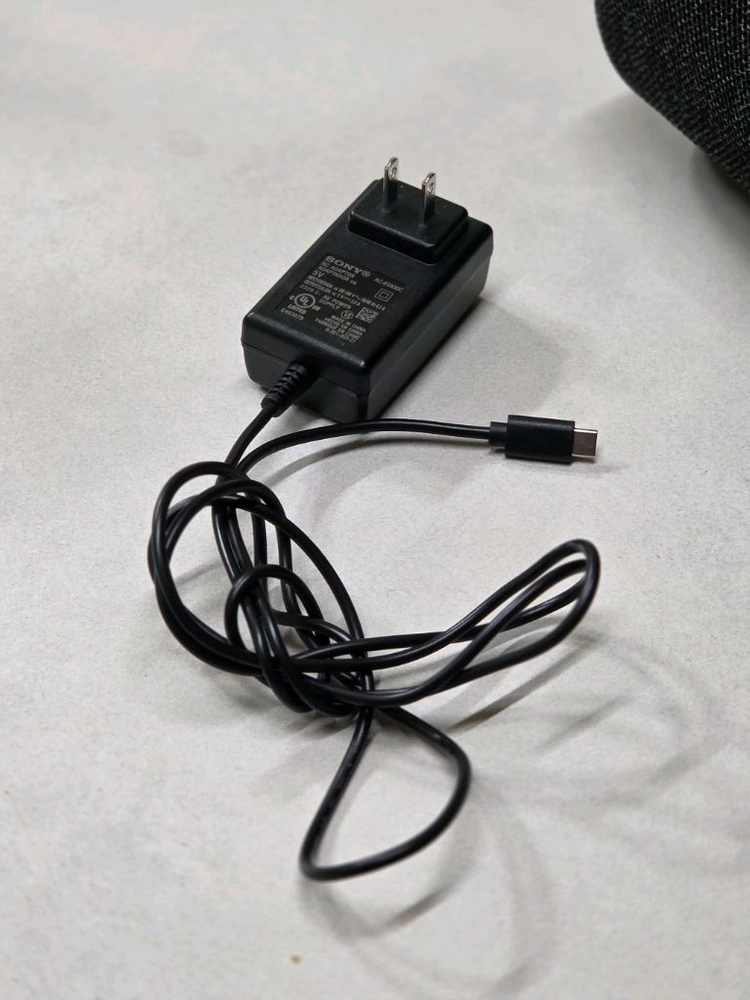 소니블루투스스피커 srs-xg300 이미지