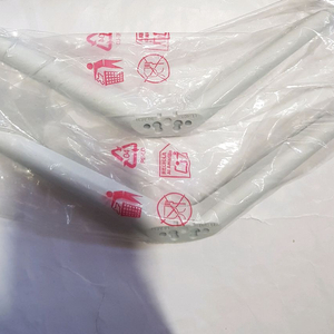 TV스탠드&받침대&발판(LE-40T REACH)(1만)