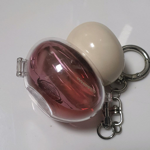 휩드 헤어 퍼퓸 무화과 버터