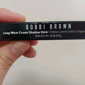 바비브라운롱웨어섀도우스틱 미니0.9g골든핑크(데일리메이크업애교살섀도우)