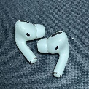 택포) 에어팟 프로 1세대 유닛