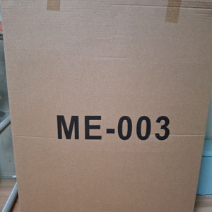 트랜스포머 me003- mc003업그레이드 키트