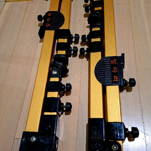 우경금장 섶다리만 팝니다 이미지