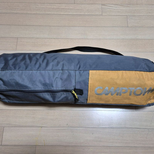 캠프타운 돔형 텐트 BJ-4230 2~3인용