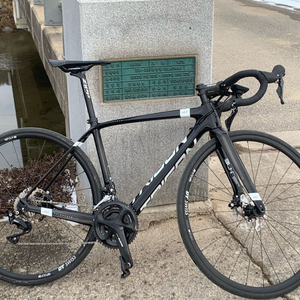 트리곤SLD로드 자전거 이미지