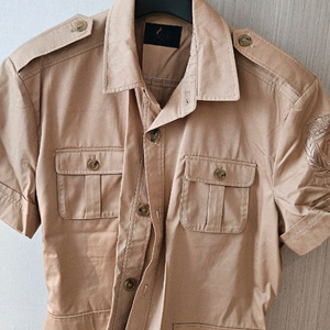 외대부고교복 이미지