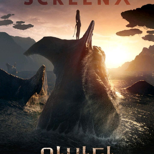 CGV IMAX, 4DX, 스크린엑스/ CGV 스위트박스/ 롯데시네마 일반, 리클라이너