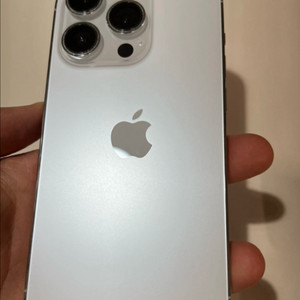 아이폰 14 프로 512GB 이미지