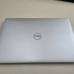 Dell XPS 16 9640 4070/ 32g/1tb/oled 터치