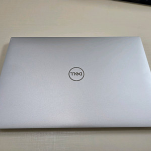 Dell XPS 16 9640 4070/ 32g/1tb/oled 터치
