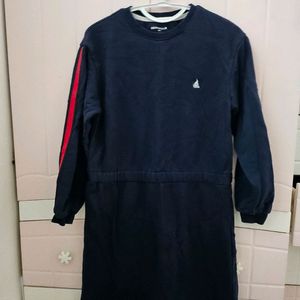 빈폴키즈 원피스 이미지