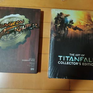 던전파이터 중고거래 | 중고나라 - 안심되는 중고거래