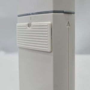 Braun 5666 빈티지 여성용 전기 면도기