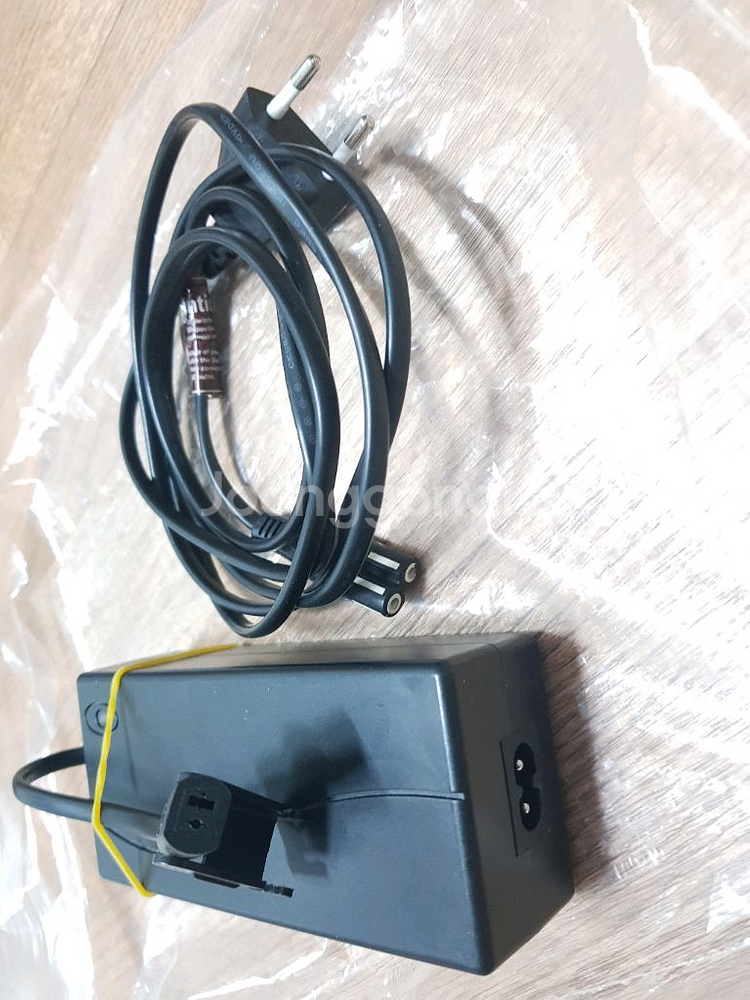 29V(안마의자&소파&리클라이너&충전기 등..사용)--2