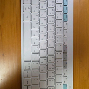 삼성 키보드 트리오 500, 마우스 팝니다 이미지