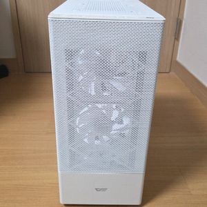 라이젠 5600 RTX4060 32GB PC