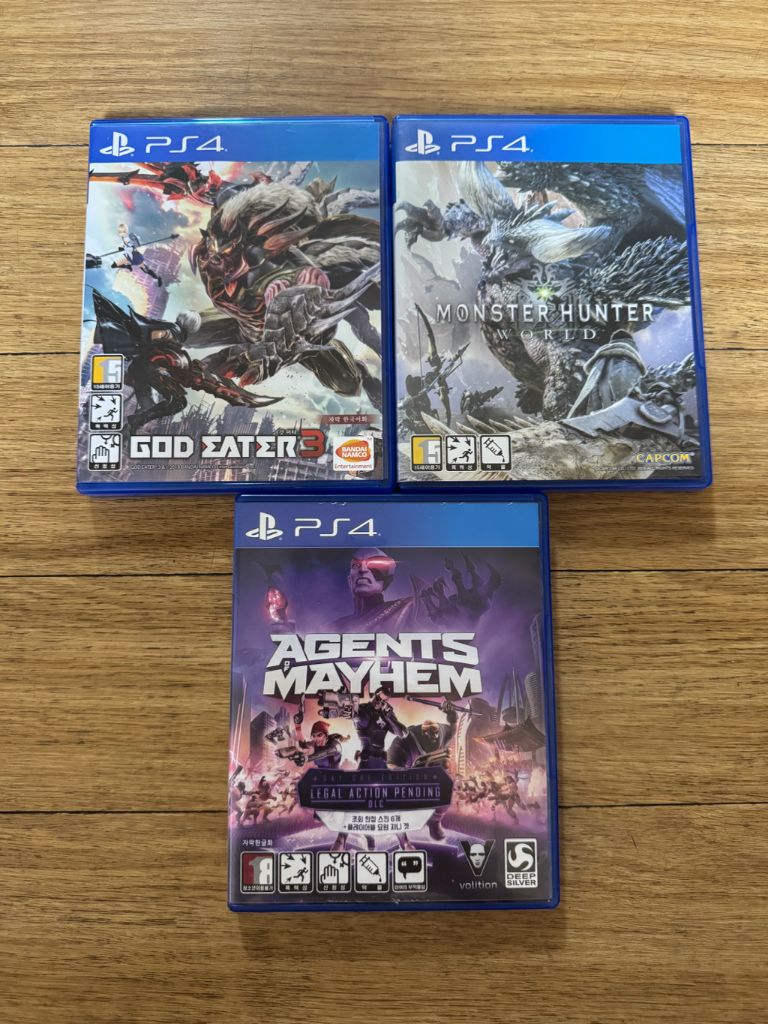 게임패드 조이트론 mx flex3 mx플렉스3 | 중고나라 - 안심되는 중고거래