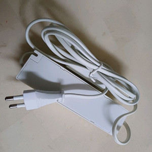 FEELUX FLC30-24V LED 컨버터