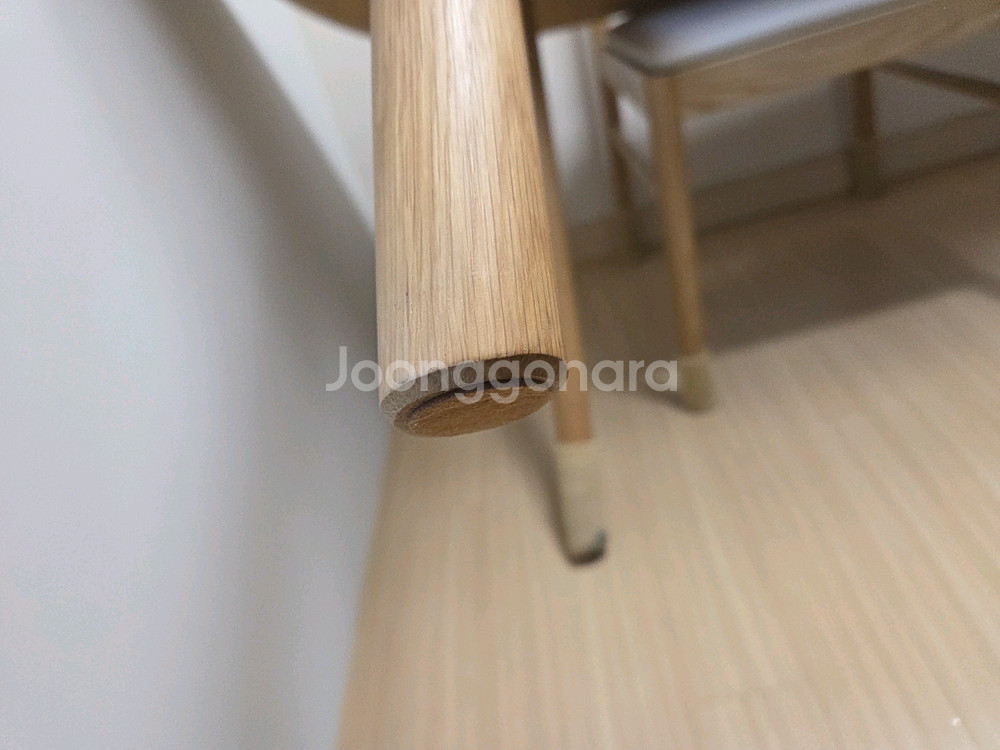 플랫포인트 디어 세라믹 소프트 테이블--5