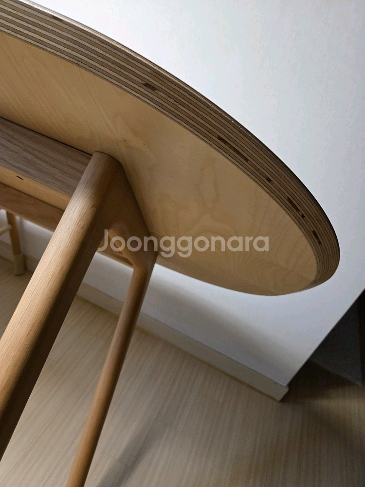 플랫포인트 디어 세라믹 소프트 테이블--6