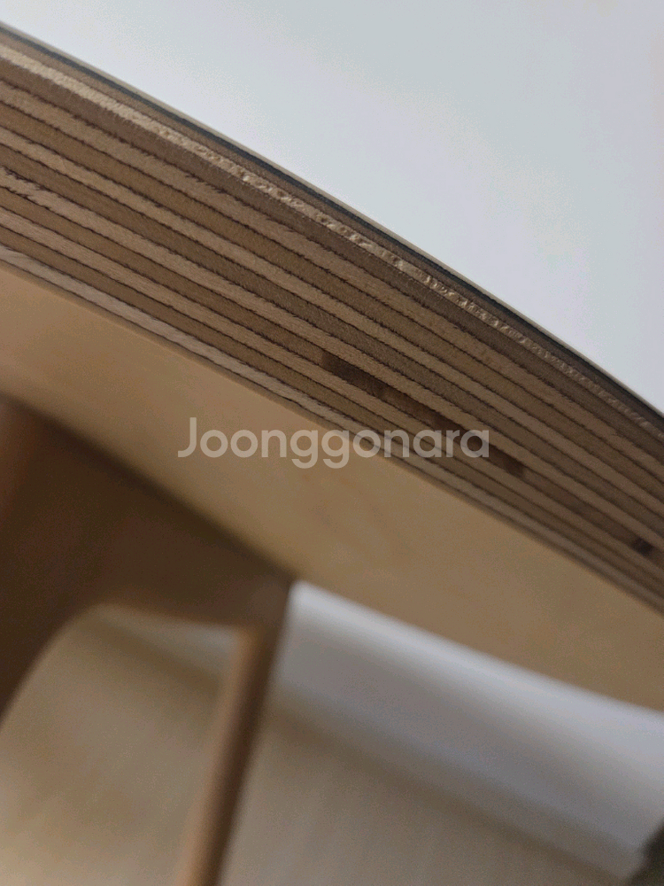 플랫포인트 디어 세라믹 소프트 테이블--7