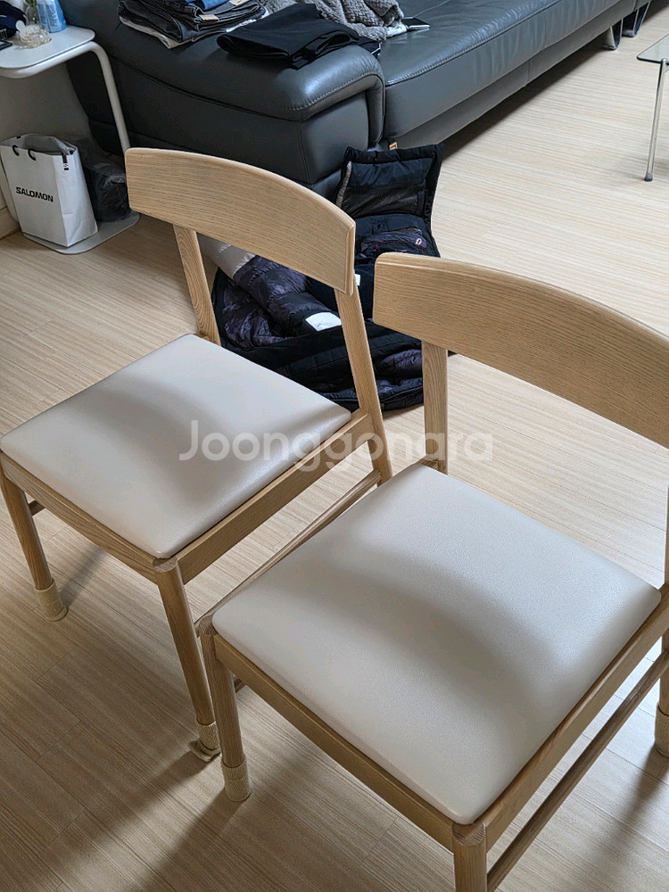 플랫포인트 디어 세라믹 소프트 테이블--8