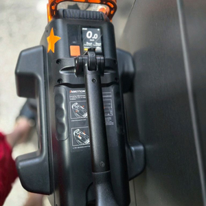 인모션v13 전동휠 이미지