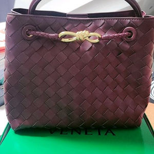 보테가베네타 안디아모(새상품)