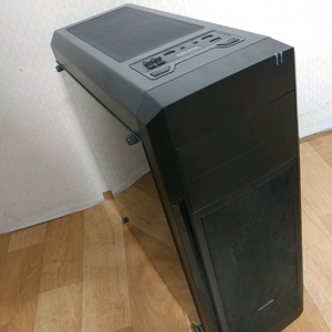 윈도우11 i5 8500 gtx1060 6G 램16 ssd250