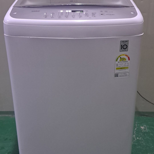 세탁기 LG 중고거래 | 중고나라 - 안심되는 중고거래