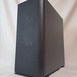 클리닝 완료/ 아이구주 HATCH8 인피니티 고급케이스