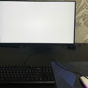 조립 PC Ryzen 7800x3d RTX 4070 Ti SUPER 컴퓨터 풀 세트