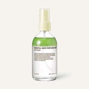 톤28 데튤립 헤어 퍼퓸 미스트 에센스 오일 100ml