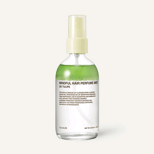 톤28 데튤립 헤어 퍼퓸 미스트 에센스 오일 100ml