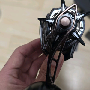 코바4 블랙 우핸 5점 + 딥스풀(추가)