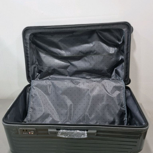 하xx님 개인결제창