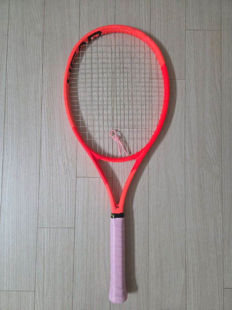 테니스라켓--0