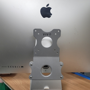 애플 아이맥 VIVO 베사 마운트 어댑터킷